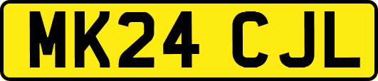 MK24CJL