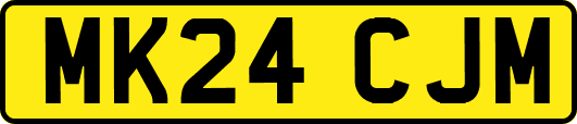 MK24CJM