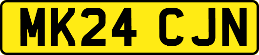MK24CJN