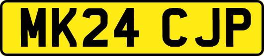 MK24CJP