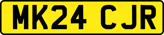 MK24CJR