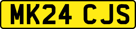 MK24CJS