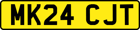 MK24CJT