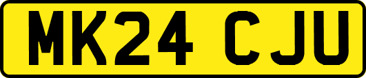 MK24CJU
