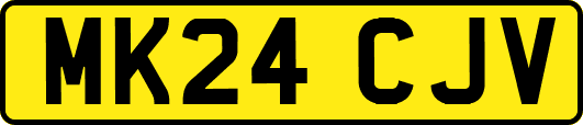 MK24CJV