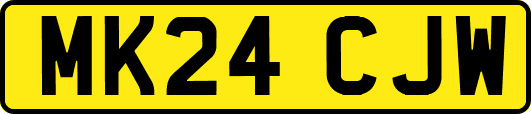 MK24CJW