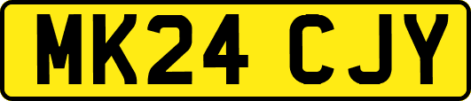 MK24CJY