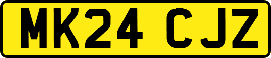 MK24CJZ