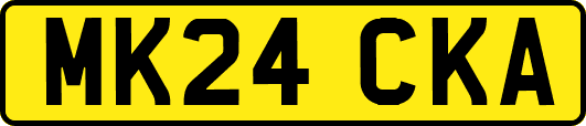 MK24CKA
