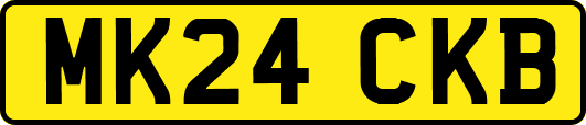 MK24CKB