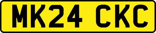 MK24CKC