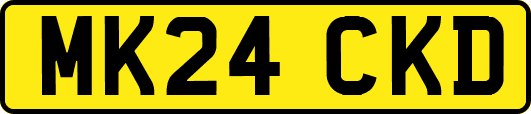 MK24CKD