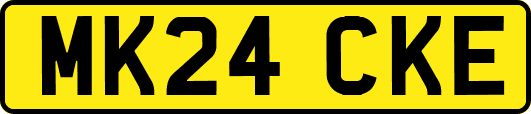 MK24CKE