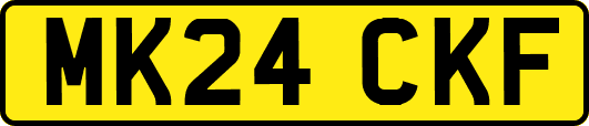 MK24CKF