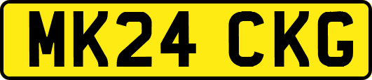 MK24CKG