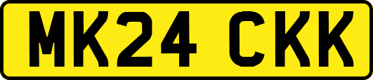 MK24CKK
