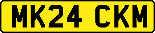 MK24CKM