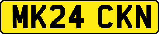 MK24CKN