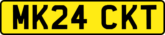 MK24CKT