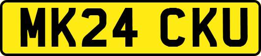 MK24CKU