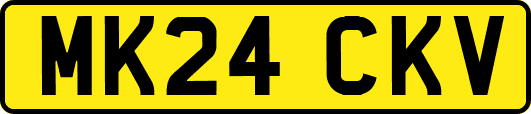 MK24CKV
