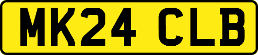 MK24CLB