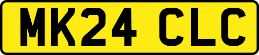 MK24CLC