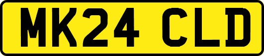 MK24CLD