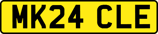 MK24CLE