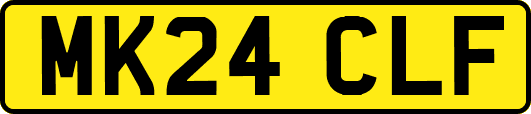 MK24CLF