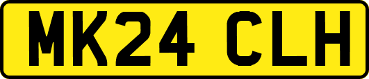 MK24CLH