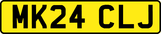 MK24CLJ