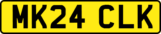 MK24CLK