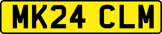 MK24CLM