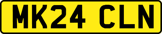 MK24CLN