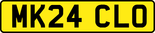 MK24CLO
