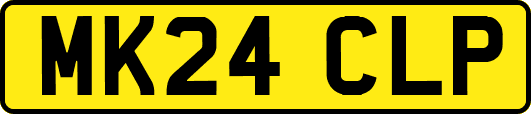 MK24CLP