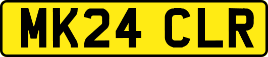 MK24CLR