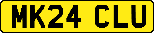 MK24CLU