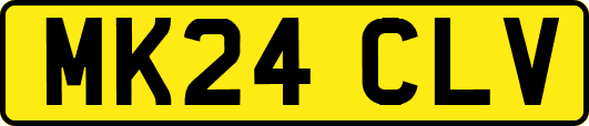 MK24CLV