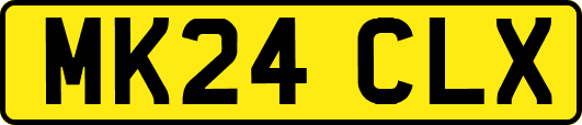 MK24CLX