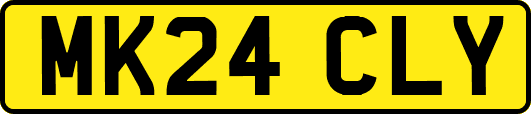 MK24CLY