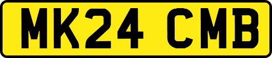 MK24CMB