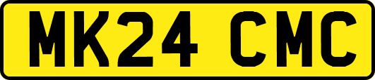 MK24CMC