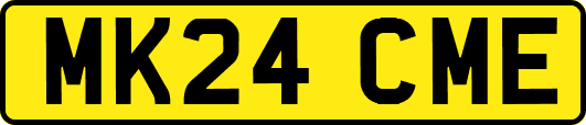 MK24CME