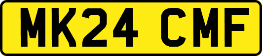 MK24CMF