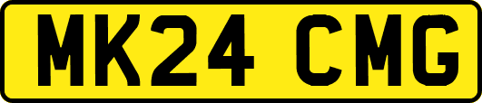 MK24CMG