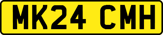 MK24CMH