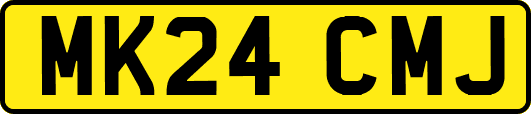 MK24CMJ