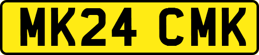 MK24CMK